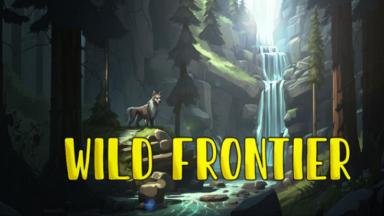 Wild Frontier Free Download