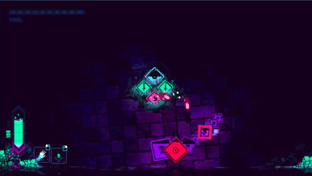 Wild Growth Free Download gameplay