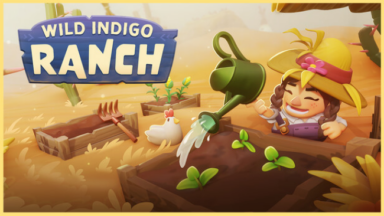 Wild Indigo Ranch Free Download