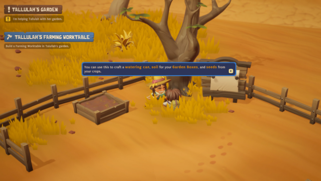 Wild Indigo Ranch Free Download