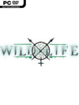 Wild Life (v04.11.2025 & Uncensored) Free Download