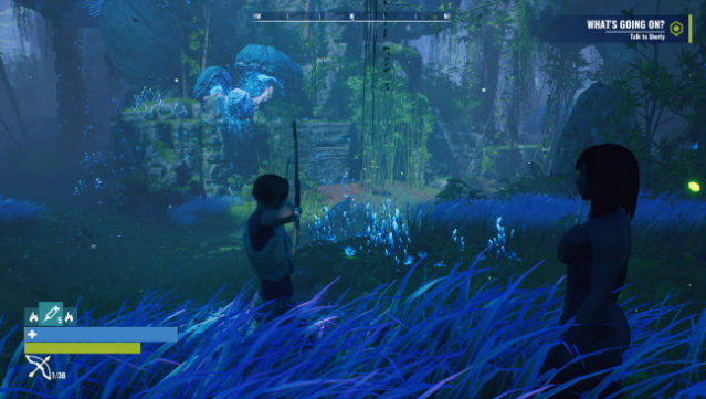 Wild Life Free Download gameplay