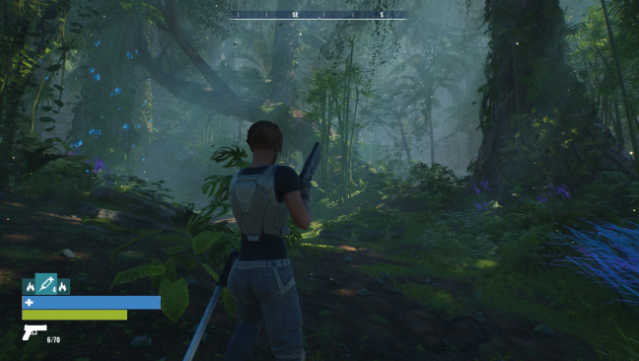 Wild Life Free Download