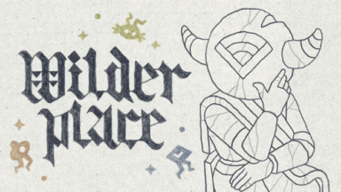 Wilderplace Free Download