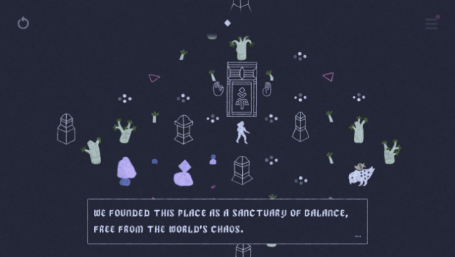 Wilderplace Free Download gameplay