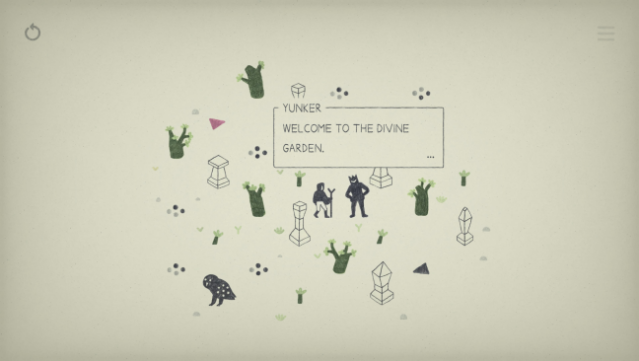 Wilderplace Free Download