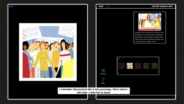 Will Die Alone Free Download