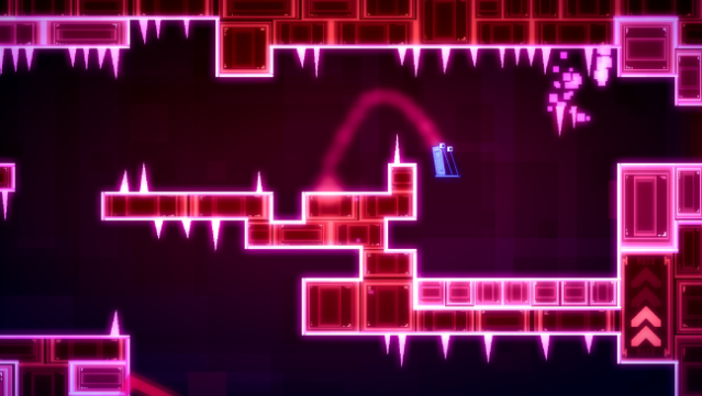 Will You Snail? Free Download gameplay
