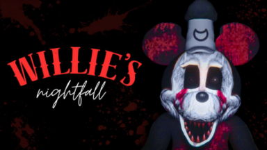 Willie's Nightfall Free Download