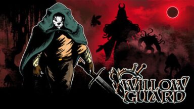 Willow Guard Free Download