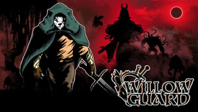 Willow Guard Free Download