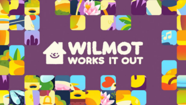 Wilmot Works it Out Free Download