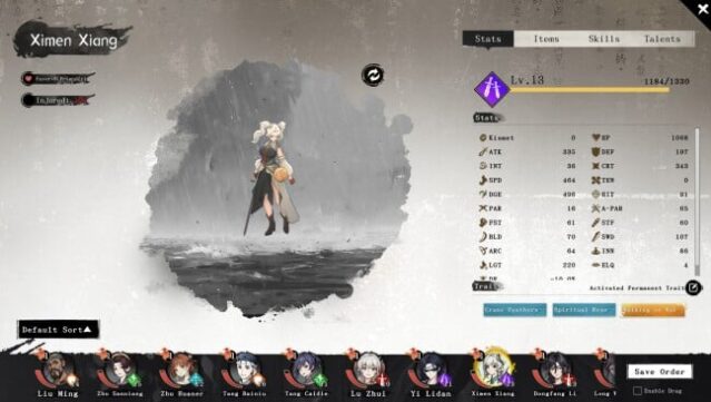 WindStop Strategy Free Download gameplay