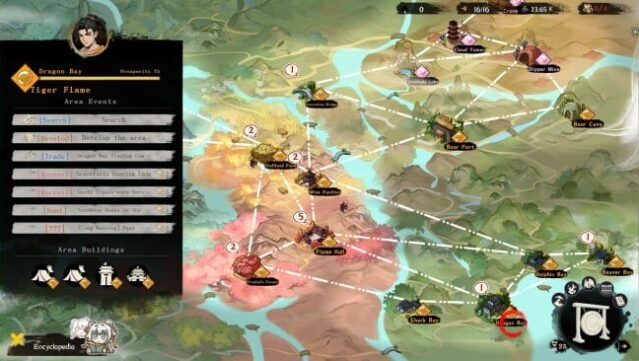 WindStop Strategy Free Download