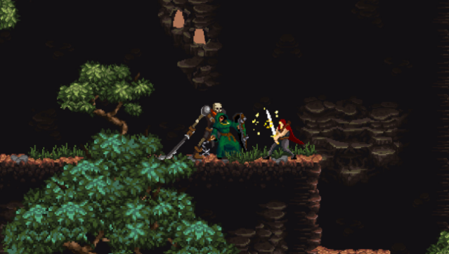 Windmills Free Download gameplay