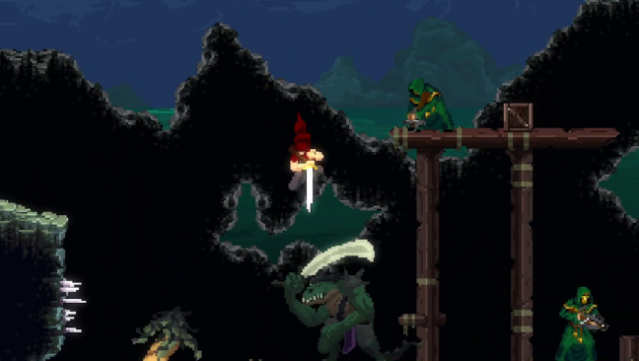 Windmills Free Download