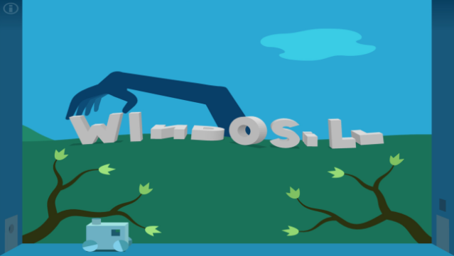 Windosill Free Download