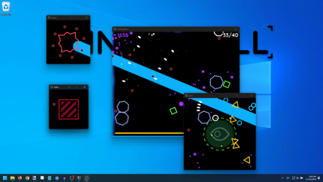 Windowkill Free Download