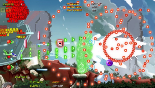 Wings of Bluestar Free Download