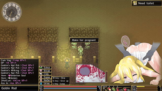 Wings of Roldea Free Download