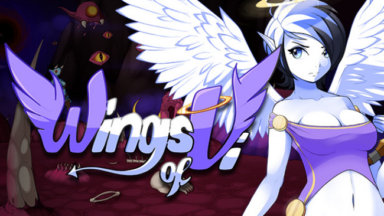 Wings Of Vi Free Download