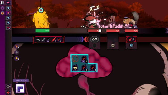 Winnie's Hole Free Download gameplay