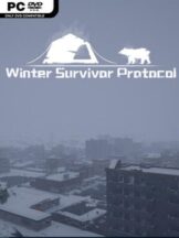 Winter Survivor Protocol Free Download