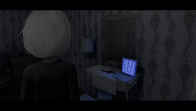 Wire Lips Free Download gameplay