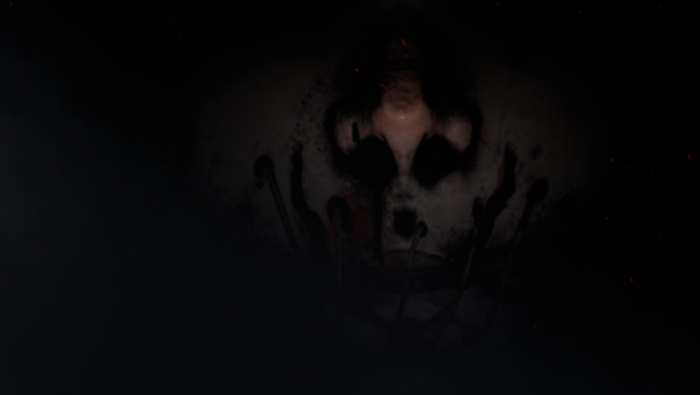 Wire Lips Free Download