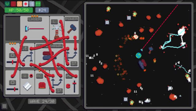 Wireworks Free Download