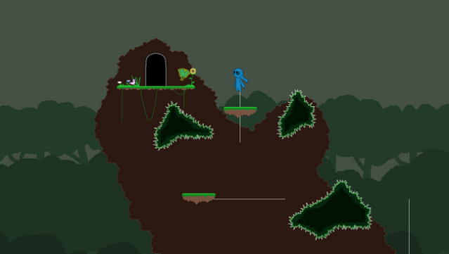 Wishbind Free Download gameplay