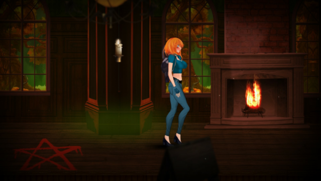 Witch 3 Return Free Download
