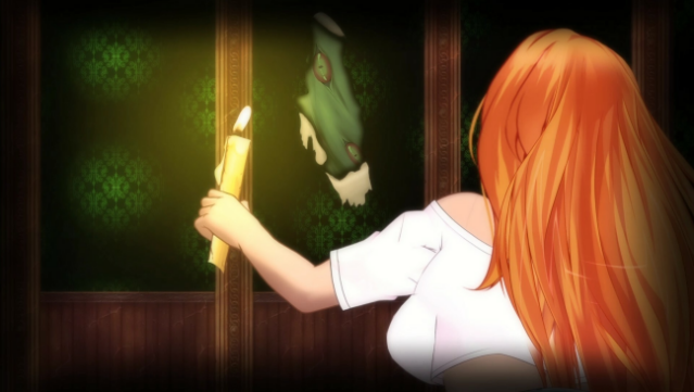 Witch 4 Hotel Free Download
