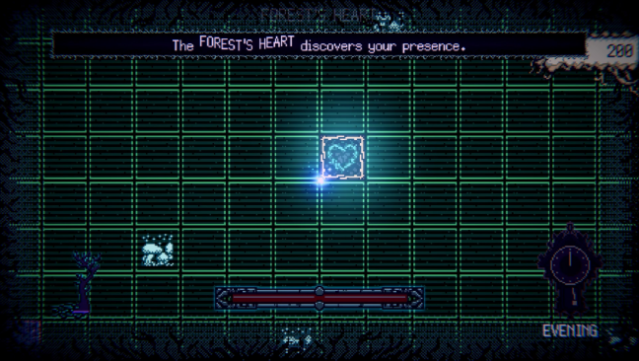 Witch Strandings Free Download