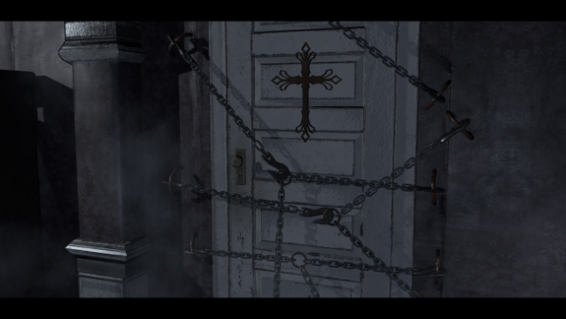 Witching Hour Free Download gameplay