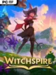 Witchspire