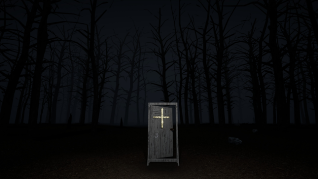 With in the Obscurity Free Download