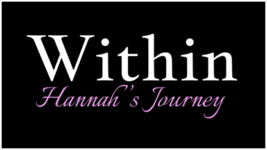 Within: Hannah's Journey Free Download
