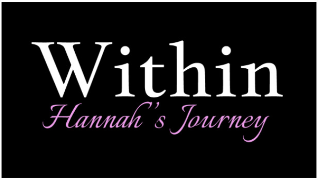 Within: Hannah’s Journey Free Download