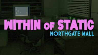 Within of Static - Northgate Mall Free Download