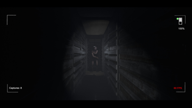 Within Skerry Free Download gameplay
