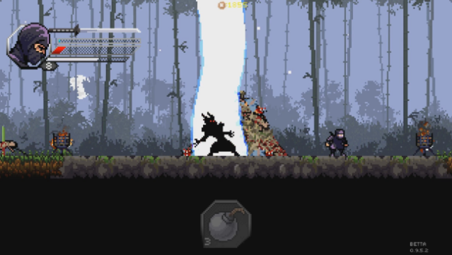 Within the blade Free Download