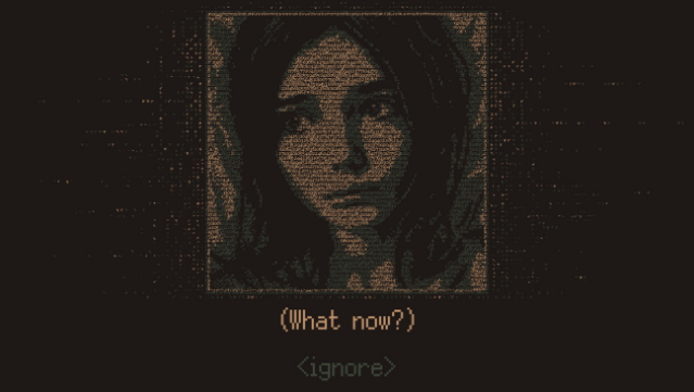 Without A Dawn Free Download