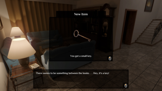 Without Escape Free Download gameplay
