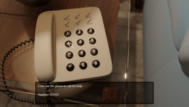 Without Escape Free Download