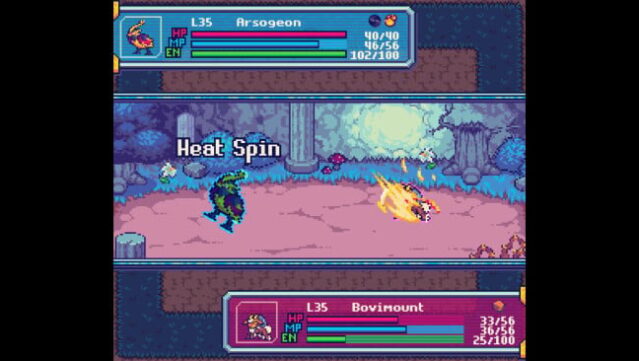 Wizabeasts Free Download gameplay