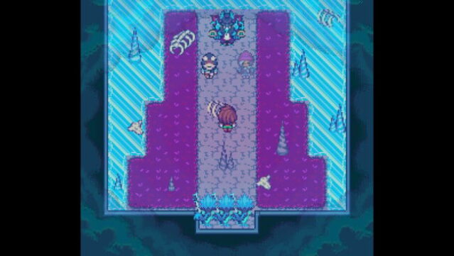 Wizabeasts Free Download