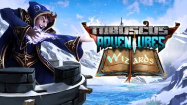 Wizards: Wand Of Epicosity Free Download