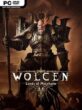 Wolcen: Lords of Mayhem Free Download