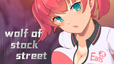 Wolf Of Stock Street Free Download